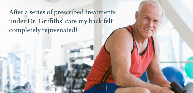 older_man_at_gym
