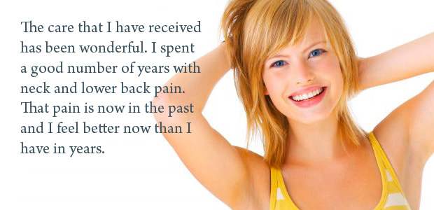 young_girl_in_yellow